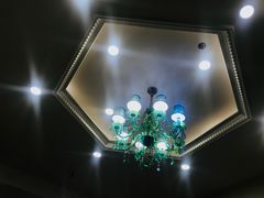 -普天和酒楼·新津菜·烤鸭(天津之眼店)