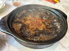 -阿龙酒煲(海宁新苑路店)