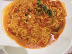 -大鸭梨烤鸭(房山店)