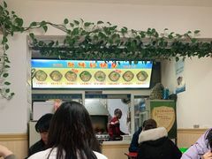 -春艳砂锅居(新玛特店)