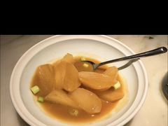 -淮扬府(安定门店)