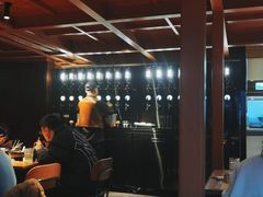 -雪熊精酿·哈尔滨烧烤酒馆(非遗大串店)
