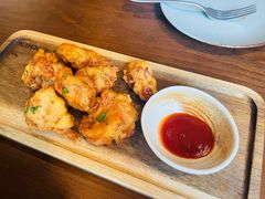 -G+KITCHEN(龙湖狮山天街店)