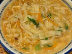 -老雒阳面馆·水席(定鼎门店)