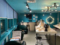 -Trend1881视光·蔡司视觉(领展广场店)