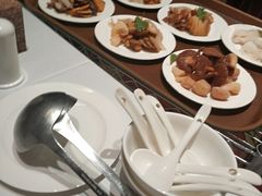 -天宜隆蘑菇宴火锅(石景山旗舰店)