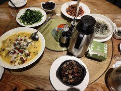 -农家乐·福建土菜(金榕北路店)