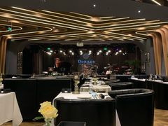 -西山人家·二十年老字号农家菜(旺山店)