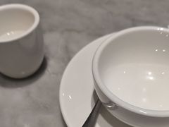 -小菜园新徽菜(芜湖万达店)