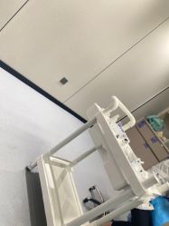 -海峡医疗美容医院