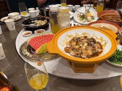 -文涵小院·邻里厨房