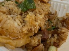 三鲜豆皮-味美香豆皮