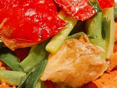 -申粤轩酒楼·三十年粤菜经典(丁香花园店)