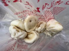 -石饮红星包子(中山路店)