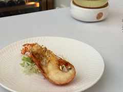 -火璽·園