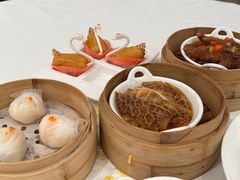-粤珍轩(新城广场店)