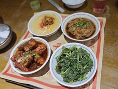 -杏花村水席楼·洛阳水席(老城十字街店)