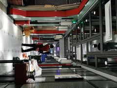 -丰收日(五角场店)