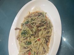 -谢氏老金口(江夏武昌大道店)