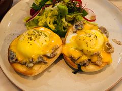 -农畉LONFOOD(福田星河COCOPark店)