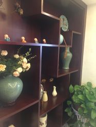 -养月堂中医养生月子会所(中心妇产店)