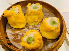 -嘉和一品粥(政府街店)