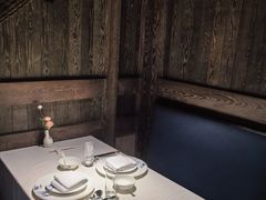 -老船坞水上餐厅(亚洲大酒店  东四十条店)