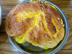 -恒兴发茶店(水巷口店)