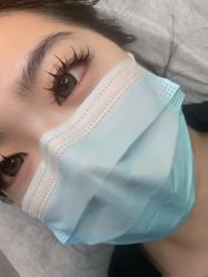 -爱纶美·美甲美睫半永久