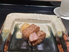 -鮨心和(外滩店)