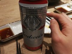 -好牛烧肉(世茂广场店)
