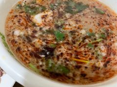 -三中高皇羊肉馆