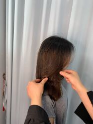 点击看大图 -FOLUNSI佛伦斯私人订制