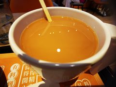 -大快活(丽丰店)