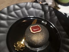 -喜雀JOY KITCHEN