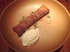 -The Meat & Wine Co Southbank(南岸店)