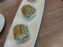 -和苑酒家·一线江景(星寰店)