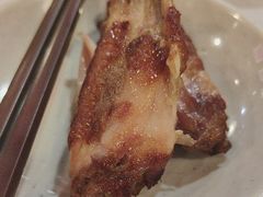 -日昌餐馆(亦庄店)