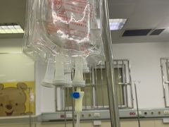 -天津医科大学第二医院