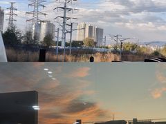 -西二旗(地铁站)