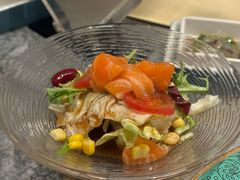 -额尔敦牛厨师铜板烧