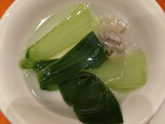 -华盛丰温州大排档(东三环南路店)