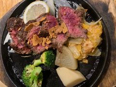 -BISTROFIORE美伊娜(伊犁南路店)