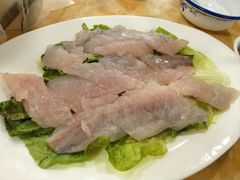 -金砂阿洲鱼册店