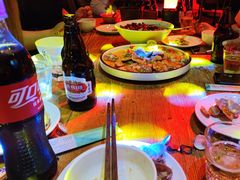 -时光码头民谣公社