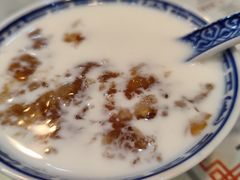 -双喜老铺(人民广场店)