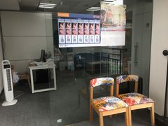-宁耳听力助听器奥迪康·峰力·西门子(宝山店)
