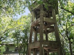 -溪口-滕头旅游景区