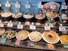 -黄泥岗·地道湖北菜(奥特莱斯店)