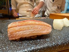-鮨冠OMAKASE食べ放题(北京首店)